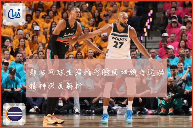 郑洁网球生涯精彩瞬间回顾与运动精神深度解析