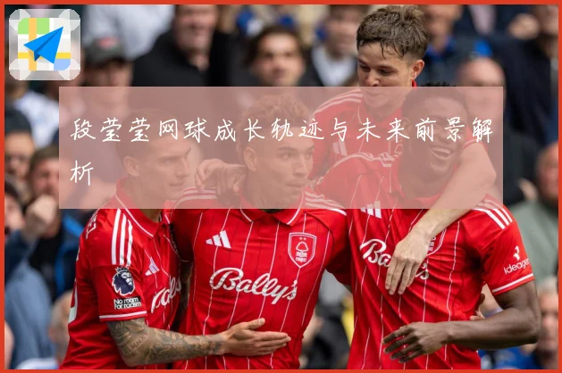 段莹莹网球成长轨迹与未来前景解析