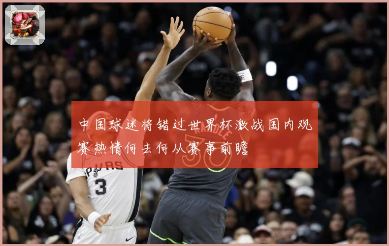 中国球迷将错过世界杯激战国内观赛热情何去何从赛事前瞻