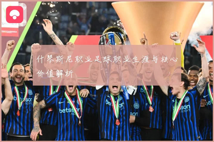 什琴斯尼职业足球职业生涯与核心价值解析